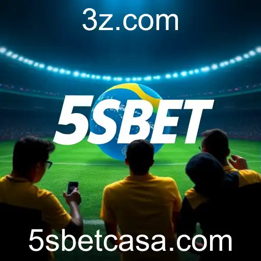 Crescimento do Mercado de Apostas Online no Brasil em 2025