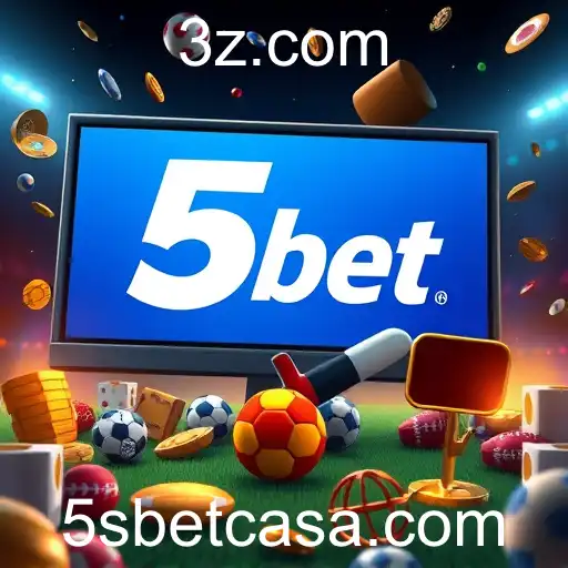 Impulsionando a Indústria de Jogos Online no Brasil