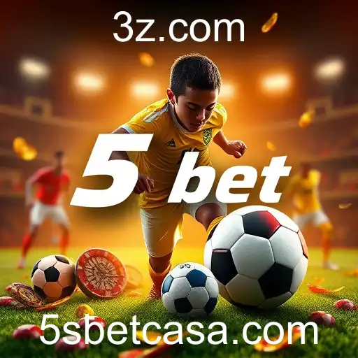 A Evolução das Plataformas de Jogos Online no Brasil