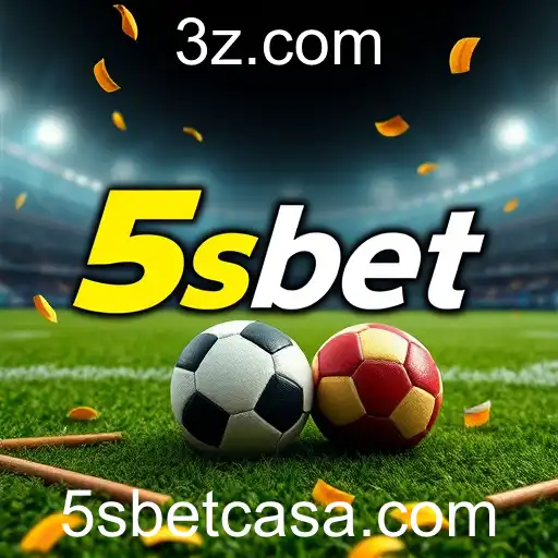 Tendências e Desafios do Mercado de Jogos em 2025