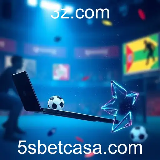 O Crescimento dos Sites de Jogos Online em 2025