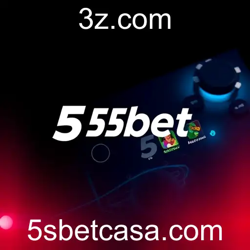 Crescimento Explosivo dos Sites de Jogos de Azar no Brasil