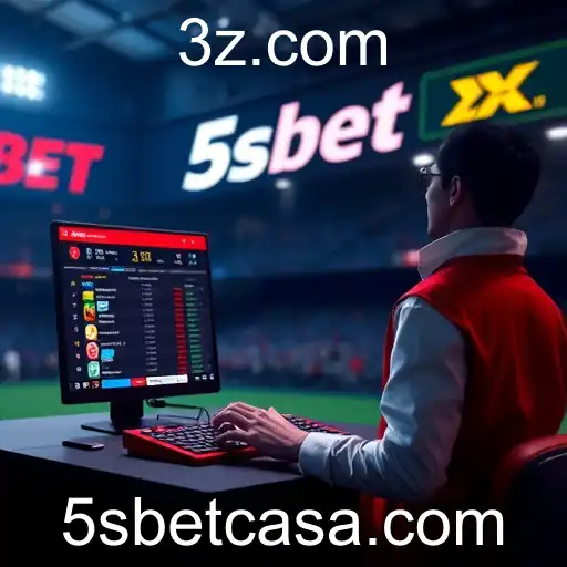 Crescimento Vertiginoso dos Jogos Online em 2025