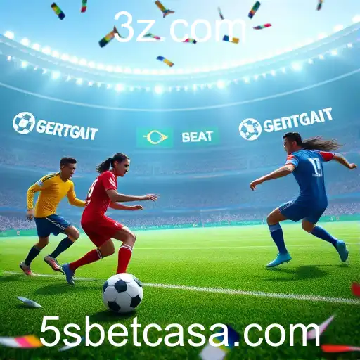 Tendências e Impactos dos Jogos Online no Brasil