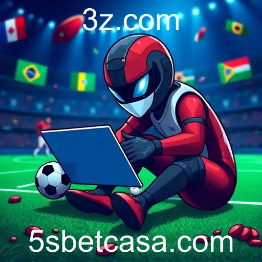 Inovações nos Jogos Online