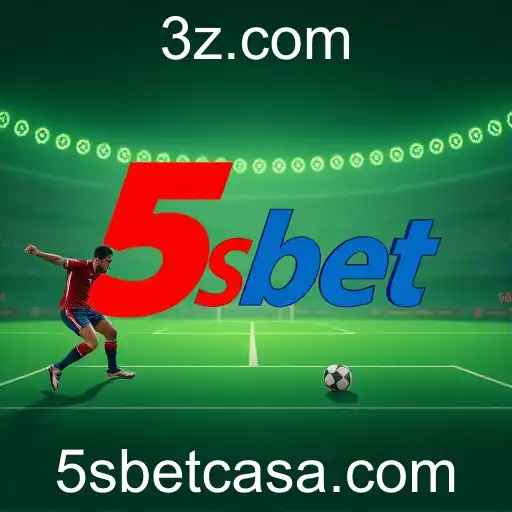 Expansão das Apostas Online no Brasil