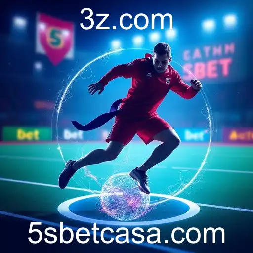 Ascensão e Impacto das Plataformas de Apostas Online no Brasil