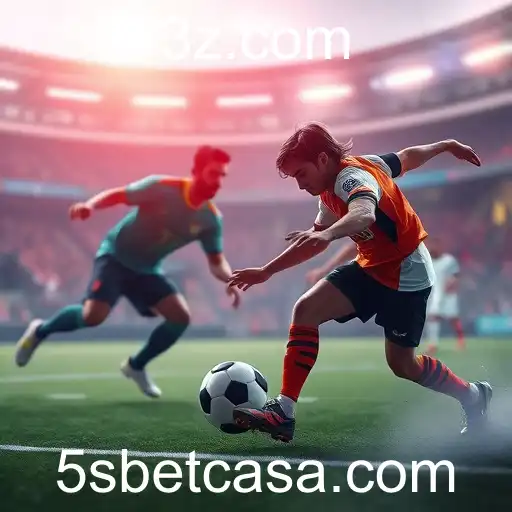 O Crescimento dos Cassinos Online e a Segurança dos Jogadores