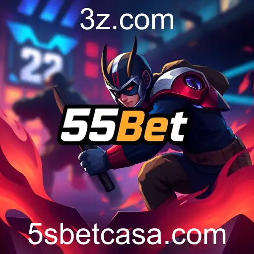 Tendências de Cassinos Online e a Expansão do 5sbet