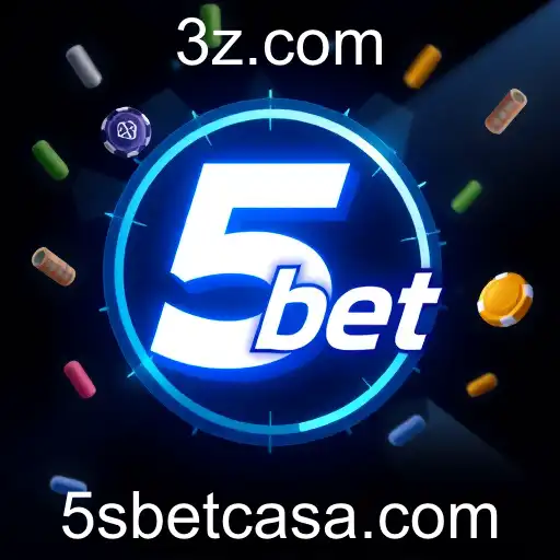 A Ascensão do 5sbet no Cenário Nacional