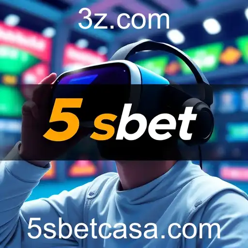 Impacto das Tecnologias Emergentes nos Jogos Online