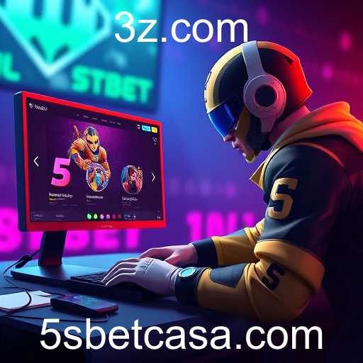 A Evolução do Mercado de Apostas Online no Brasil