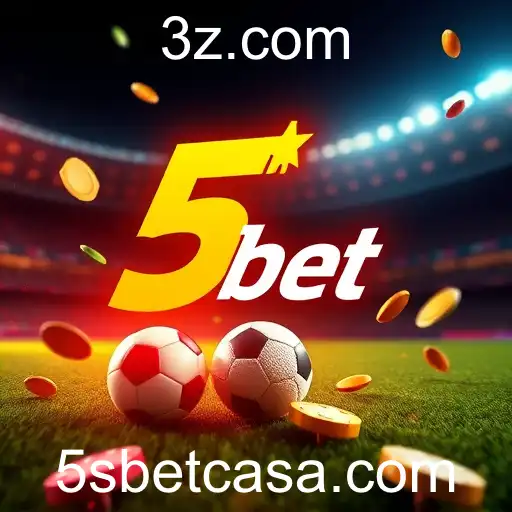 A Ascensão dos Sites de Jogos no Brasil