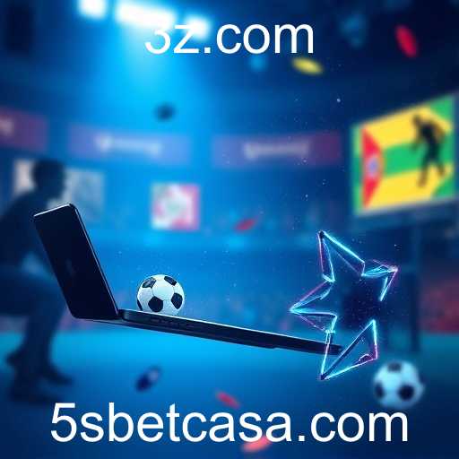 O Crescimento dos Sites de Jogos Online em 2025