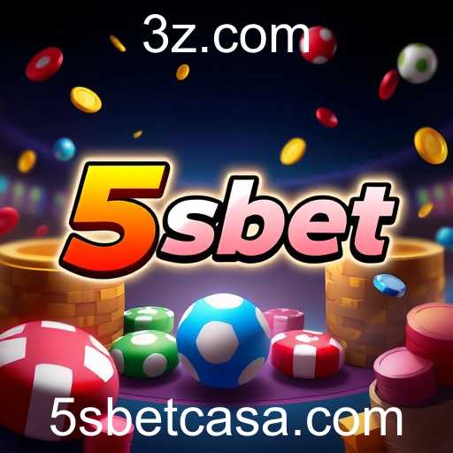 Crescimento Vertiginoso dos Jogos Online em 2025