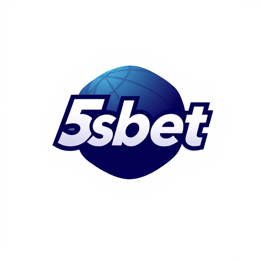 5sbet