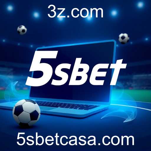 Tendências e Crescimento do Mercado de Apostas Online em 2025