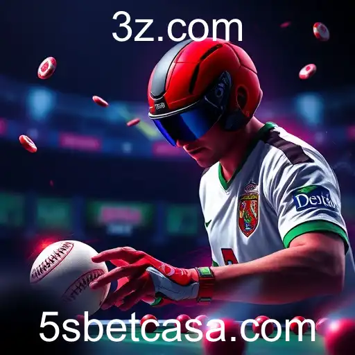 Expansão e Desafios dos Jogos Online em 2025