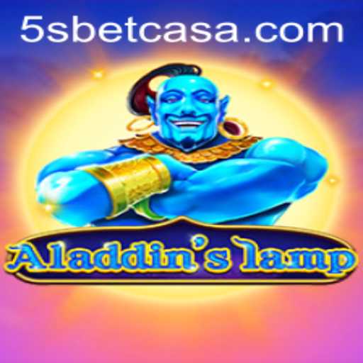 Discover the Enchanting World of Aladdinslamp: An Exciting 5sbet Adventure