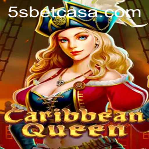 Discovering CaribbeanQueen: A Dynamic Journey into the World of 5sbet