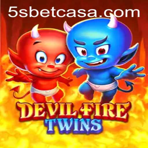 Exploring the Thrilling World of DevilFireTwins: The Ultimate Gaming Experience