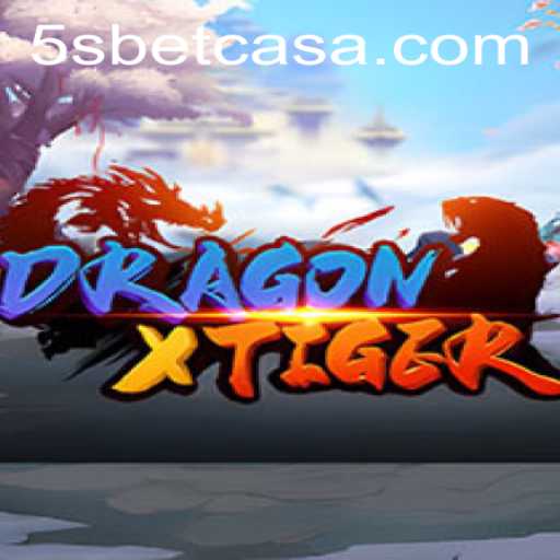 Unveiling DragonXTiger: A Comprehensive Guide to the Thrilling Game with Insights into 5sbet