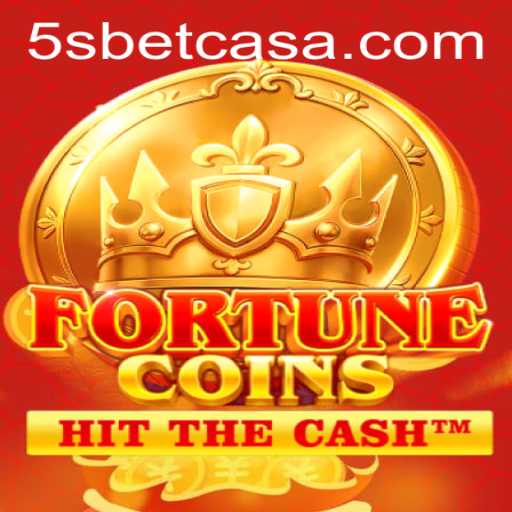 Discover the Thrilling World of FortuneCoins: An In-Depth Look at This Exciting Game