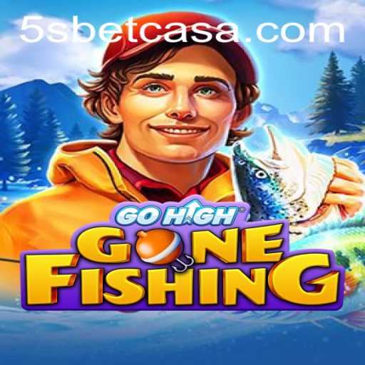 Exploring GoHighGoneFishing: A Deep Dive into the Newest Gaming Sensation