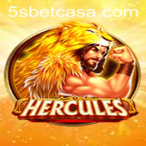 Exploring the Mythical World of Hercules in 5sbet
