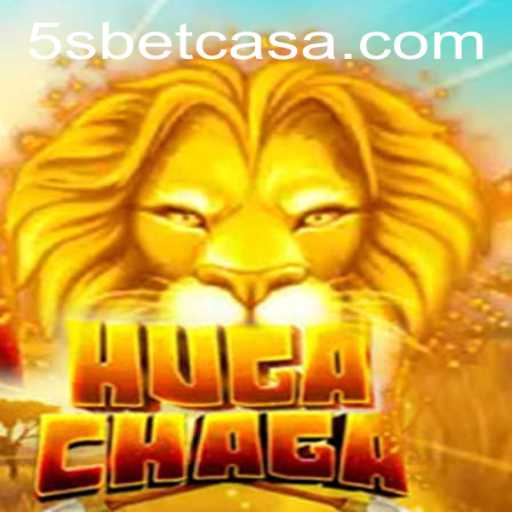 Exploring HugaChaga: A Unique Game with a 5sbet Twist