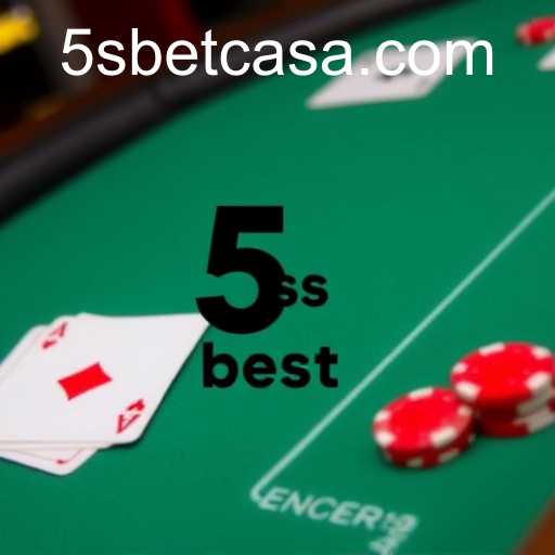 poker heads-up um contra um