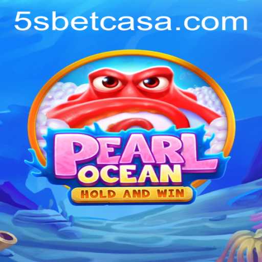 Discover the Thrilling World of PearlOcean with 5sbet