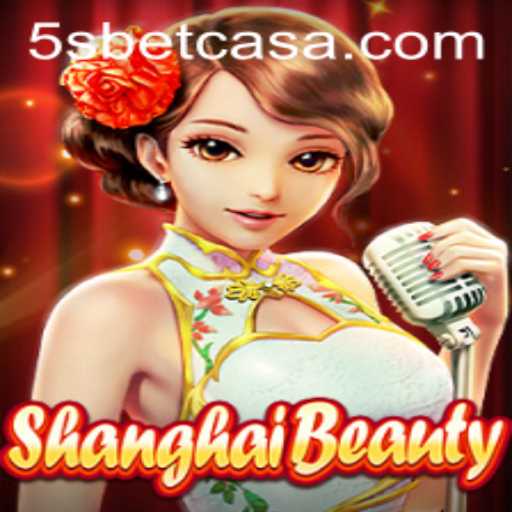 Discover the Exhilarating World of ShanghaiBeauty