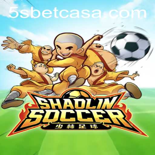 Exploring the Excitement of ShaolinSoccer and the 5sbet Connection